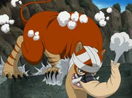 They move with stunning rapidity considering their size and bulk. The Ultimate YÅkai Guide Baku Wattpad