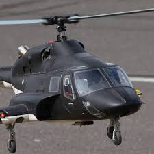 Un hélicoptère est un aéronef dont la sustentation et la propulsion sont assurées par une voilure tournante, couramment appelée rotor, et entraînée par un ou plusieurs moteurs. Vario Helicoptere France Home Facebook