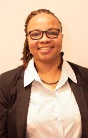 Felicia Dennis's Instagram, Twitter & Facebook