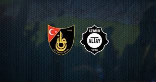 Download free istanbulspor vector logo and icons in ai, eps, cdr, svg, png formats. Istanbulspor Altay Maci Ne Zaman Saat Kacta Hangi Kanalda Canli Yayinlanacak