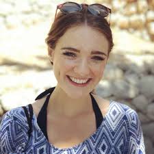 Neurodiversity Case Studies