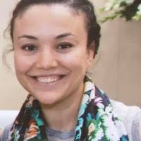 800+ "Norma" profiles