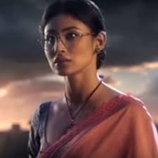 nagin 2 teaser release, double role Mouni Roy, see video Slide  2-m.khaskhabar.com