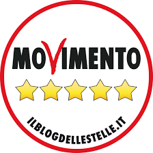 Image result for pdci partito logo marca