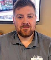 May/June 2024 by St. Cloud Area Chamber of Commerce