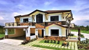 Download this premium photo about asian house style, and discover more than 5 million professional stock photos on freepik. House Design Asian Style See Description Youtube