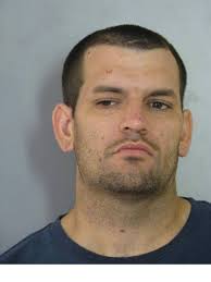 Delaware State Police