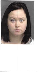 Grand Jury hands down 27 indictments