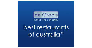 Best restaurant gift card deals 2019: Best Restaurants Of Australia Productreview Com Au