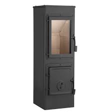 Ő volt anakin skywalker, a midikloriánok által nemzett kiválasztott mestere, akihez testvéri szeretet fűzte. Werkstattofen Hiri 3 0 Eek A Kaufen Bei Obi Werkstattofen Werkstatt Gusseisen