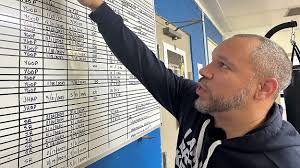 Penalties for teens who illegally possess guns passes