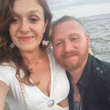 Jade Alexandra Cook updated her...