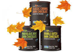 They are perfect for gifting and can be purchased from the leading. Dairy Free Hot Chocolate Guide With Hot Cocoa Brands And Recipes