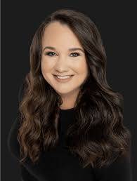 Learn More about Realty Executives Associates Property Management's  excellent team here