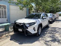 rav4 2020 awd burrera tumba burros rav4 toyota rav4 awd