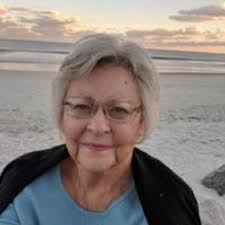 Judy Kinard Jones Obituary October 4, 2024