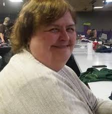 Diane Younker Obituary