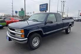 Image result for Light Caramel 1994 Truck