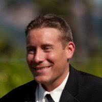 Andrew Speer Email & Phone Number