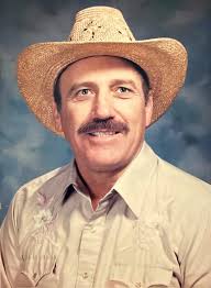 Tomás Sutón Obituary March 7, 2023