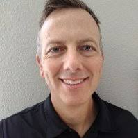 Shannon Bennett Email & Phone Number