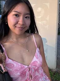 Chicago roommate wanted, 1-2 roommates needed