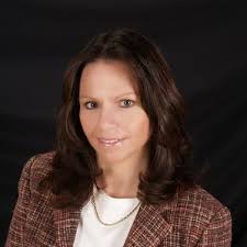 Shweta Kanase Email & Phone Number