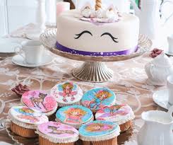 Free and private instagram story viewer. Torteninspiration Deinetorte De