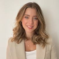 Lea Perry email address & phone number