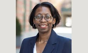 Meet Eunice Lee, First Federal Defender Tapped to Serve as 2nd Circuit Judge