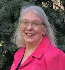 Kathleen Bernetich Obituary (2023)