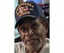 Kenneth Hoyt Wilson Obituary (2025)