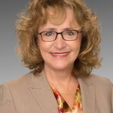 Kathy Gendron's Instagram, Twitter & Facebook