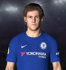 Internacional 100 atualizado pes 2021 ps4. Pes 2017 Faces Marcos Alonso V2 By Facemaker Ahmed El Shenawy Soccerfandom Com Free Pes Patch And Fifa Updates