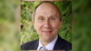 Sudbury car park closure plan scrapped after opposition