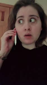 past my bedtime sweetheart.. tag your friend always trying to get you to go  out 😂 #9oclock #9oclocktiktok #funnyvoiceovers #funnyvoiceover #fyp  #9oclockpm #nineoclock #foryoupage #comedyvideos ...