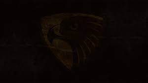 The photos here are anything to. Hawthorn Football Club Wallpaper Sportspring