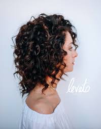 Hair removal clinic in hinsdale , il. Www Levatosalon Com Levato Salon Skin Lab Located In Hinsdale Il Follow Us On Insta Levatosalon Cool Hairstyles Best Hair Salon Hair