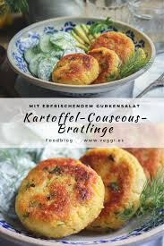 Pin Auf Blogger Rezepte Die Wir Lieben