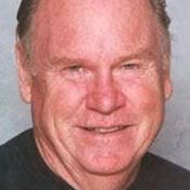 Steinberger Family Obituaries