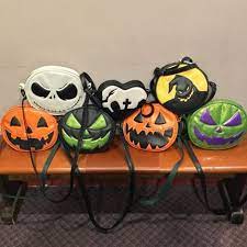 Lovepainandstitches On Instagram When Your Group Of Friends Rock Your Bags Lovepainandstitches Su Halloween Freak Support Handmade Halloween Ii