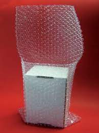 We are very proud of the products we. Bubble Wrap Bags Malaysia