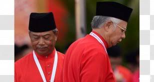 Sinar pagi yab tan sri muhyiddin yasin vid 4. Muhyiddin Yassin Png Images Transparent Muhyiddin Yassin Images