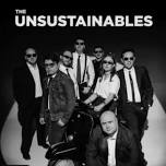 The Unsustainables