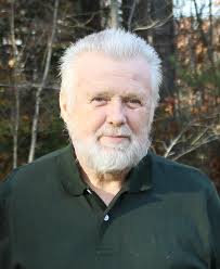 William 'Tinker' Leigh