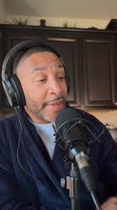 This is my “Confession” Shout Out To @usher 🎭✨ Exciting news! Lonnie Bee  is bringing his brand new stage play, “Brooks Pl., Apt. 202,” to Chicago,  Houston, Washington DC, and Philadelphia! Written, ...