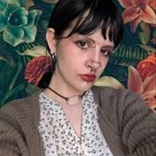 Flower Family Obituaries