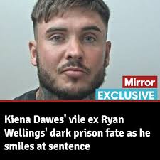 Wellings' case has received widespread media coverage, which can have a  lasting impact