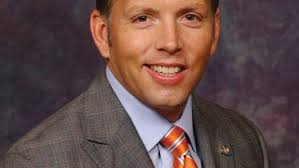 Patrick La Pine: Credit unions lay out a legislative agenda