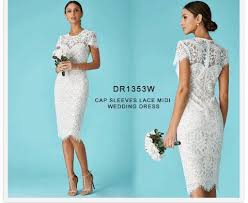 Women clothing for the city goddess in you! New Arrival On The Bridal Collections City Goddess Ltd